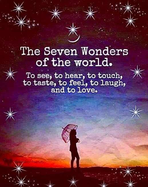 The Seven Wonders of the World-Free Quotes Download-Stumbit Quotes